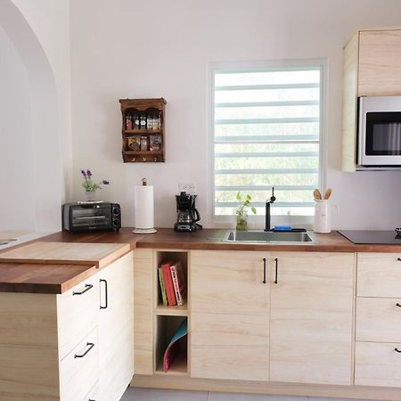 Dream Beach House By Sonsolea Host Luquillo Εξωτερικό φωτογραφία