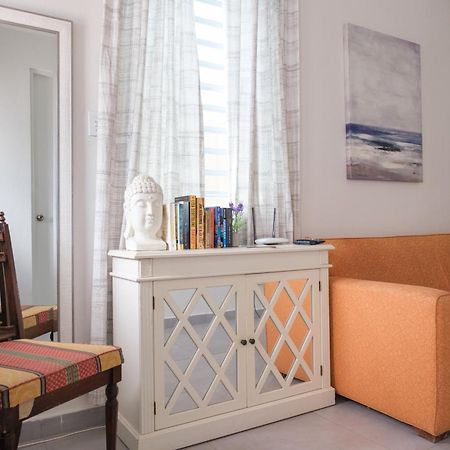 Dream Beach House By Sonsolea Host Luquillo Εξωτερικό φωτογραφία