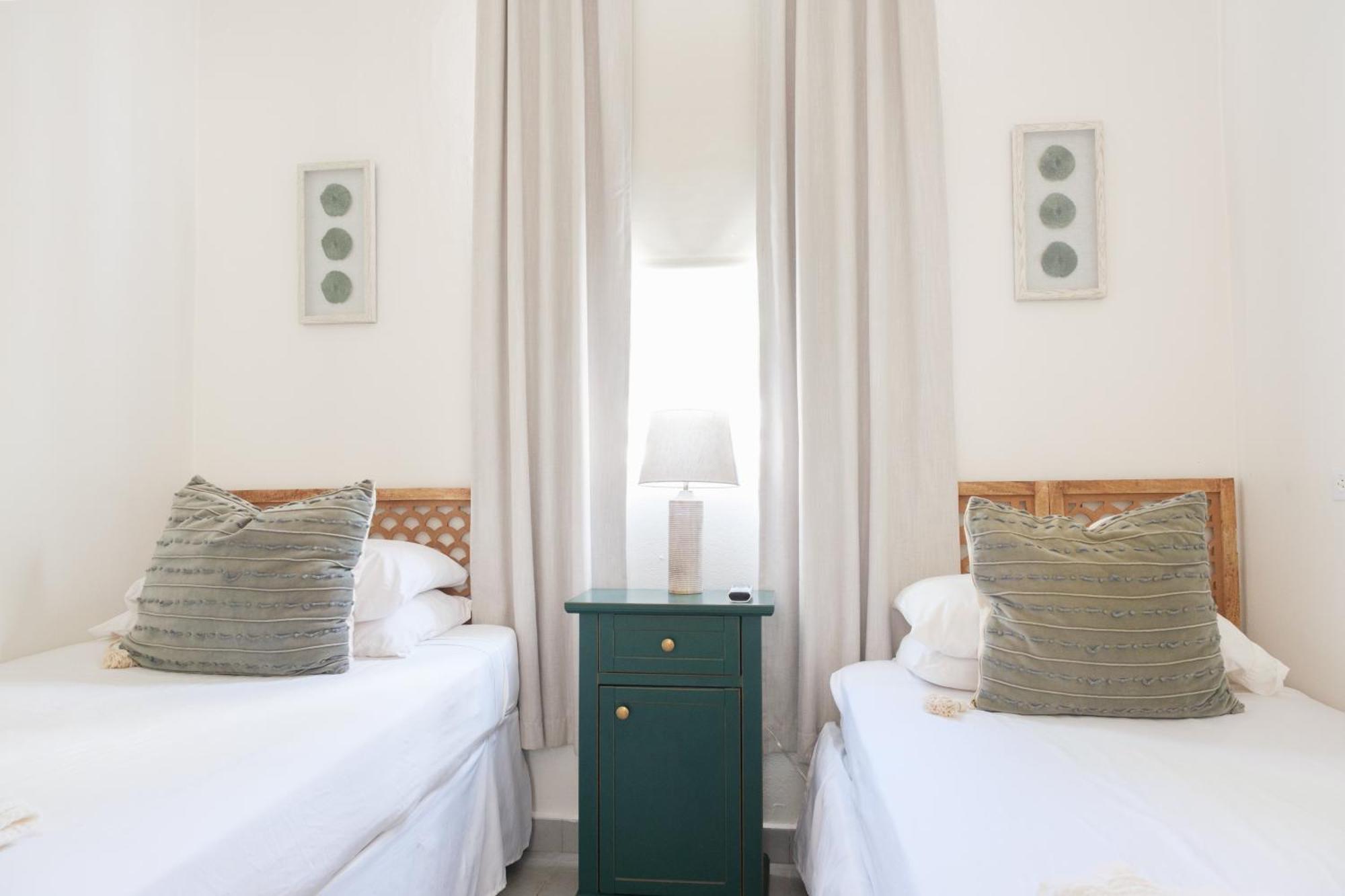 Dream Beach House By Sonsolea Host Luquillo Εξωτερικό φωτογραφία