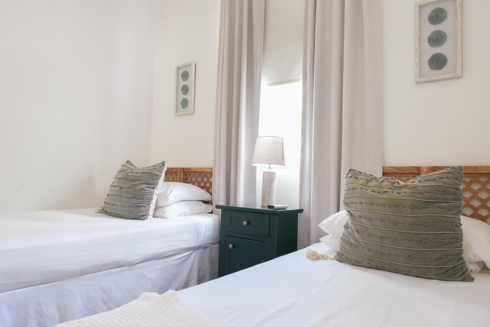 Dream Beach House By Sonsolea Host Luquillo Εξωτερικό φωτογραφία