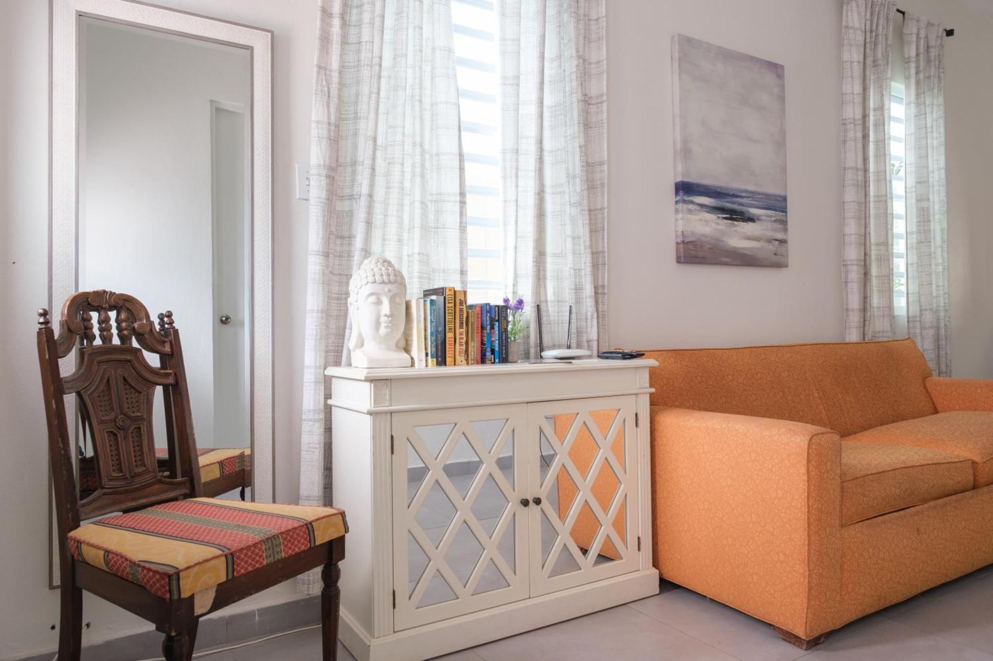 Dream Beach House By Sonsolea Host Luquillo Εξωτερικό φωτογραφία