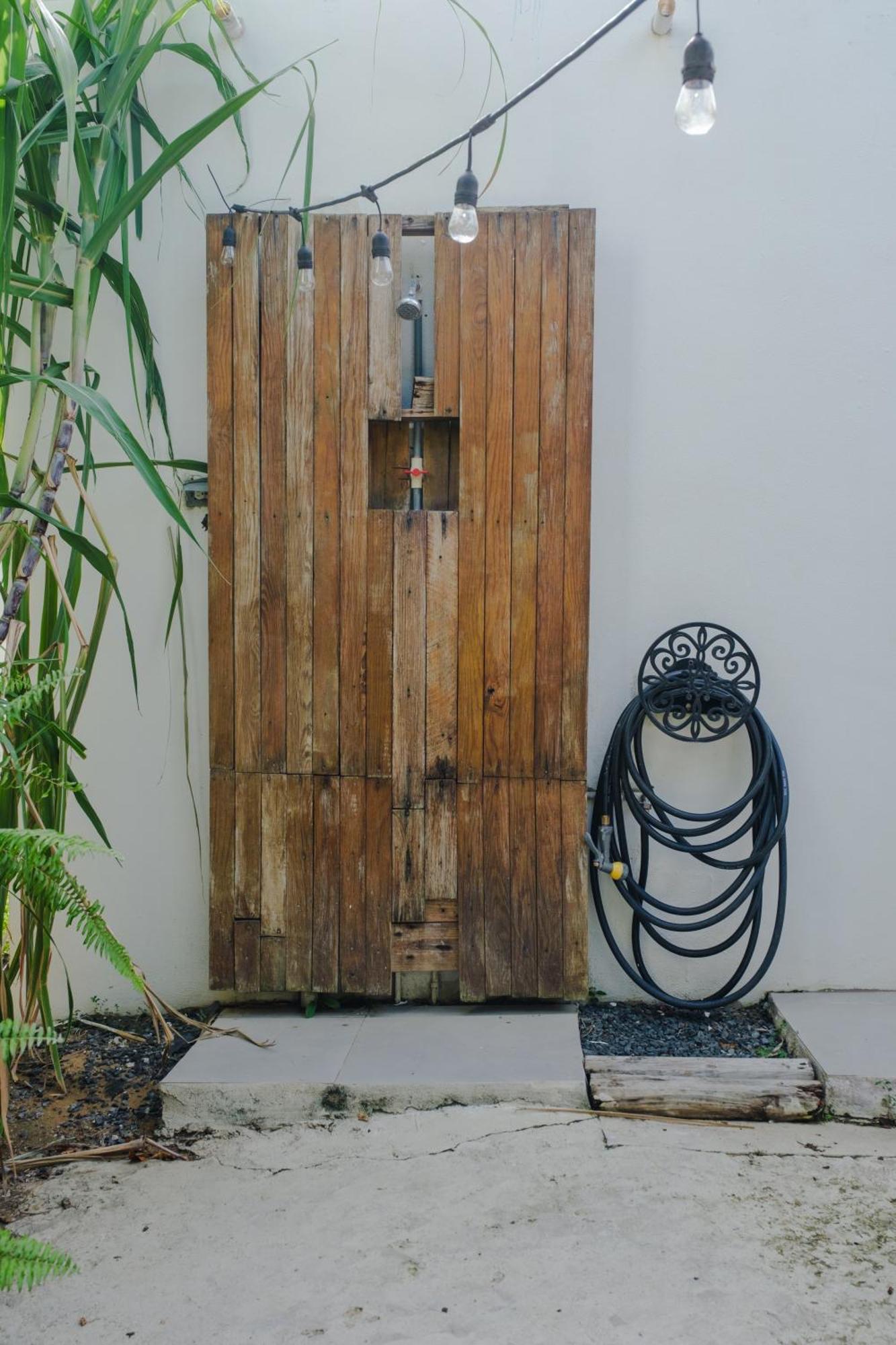 Dream Beach House By Sonsolea Host Luquillo Εξωτερικό φωτογραφία