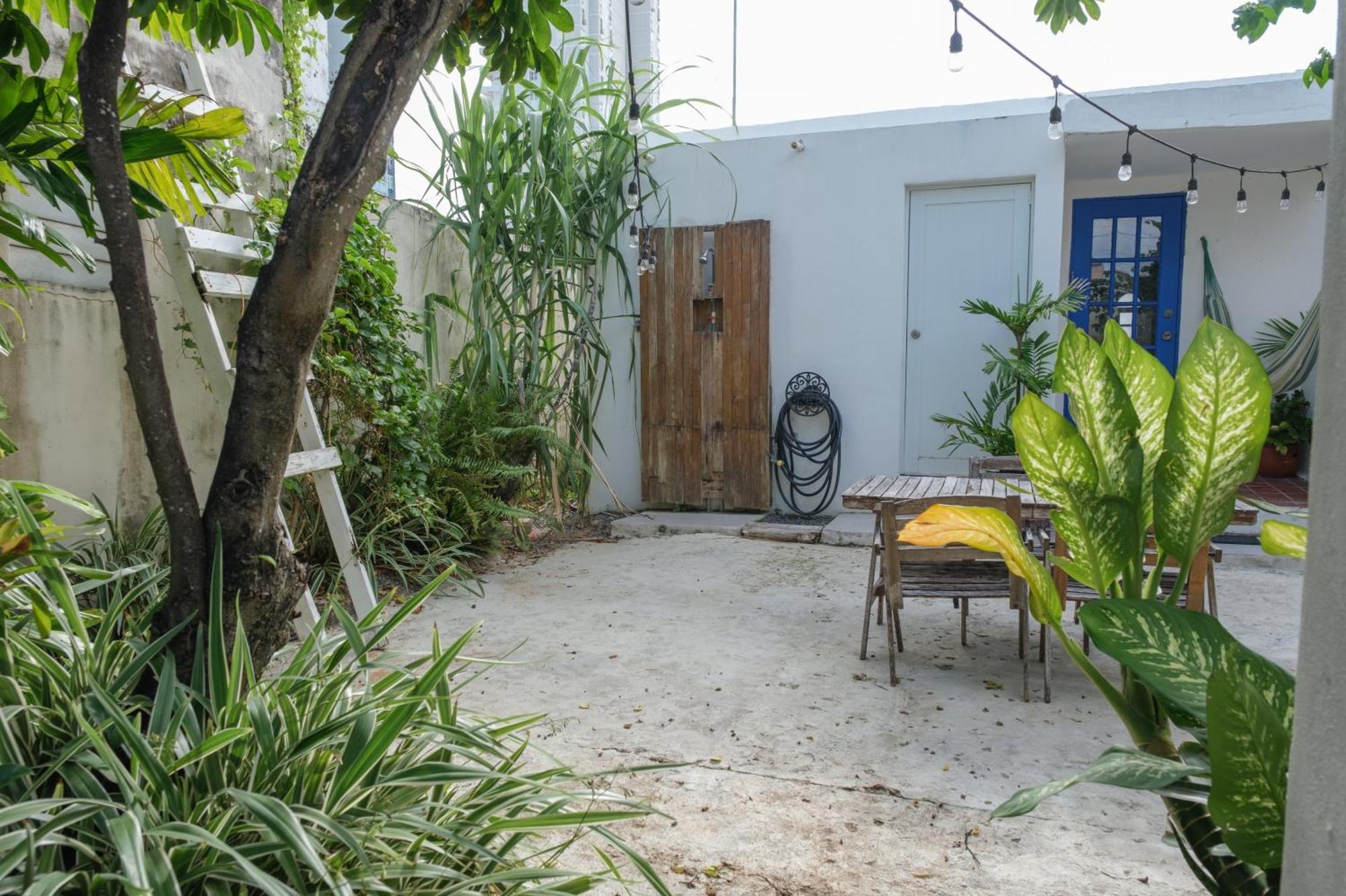 Dream Beach House By Sonsolea Host Luquillo Εξωτερικό φωτογραφία