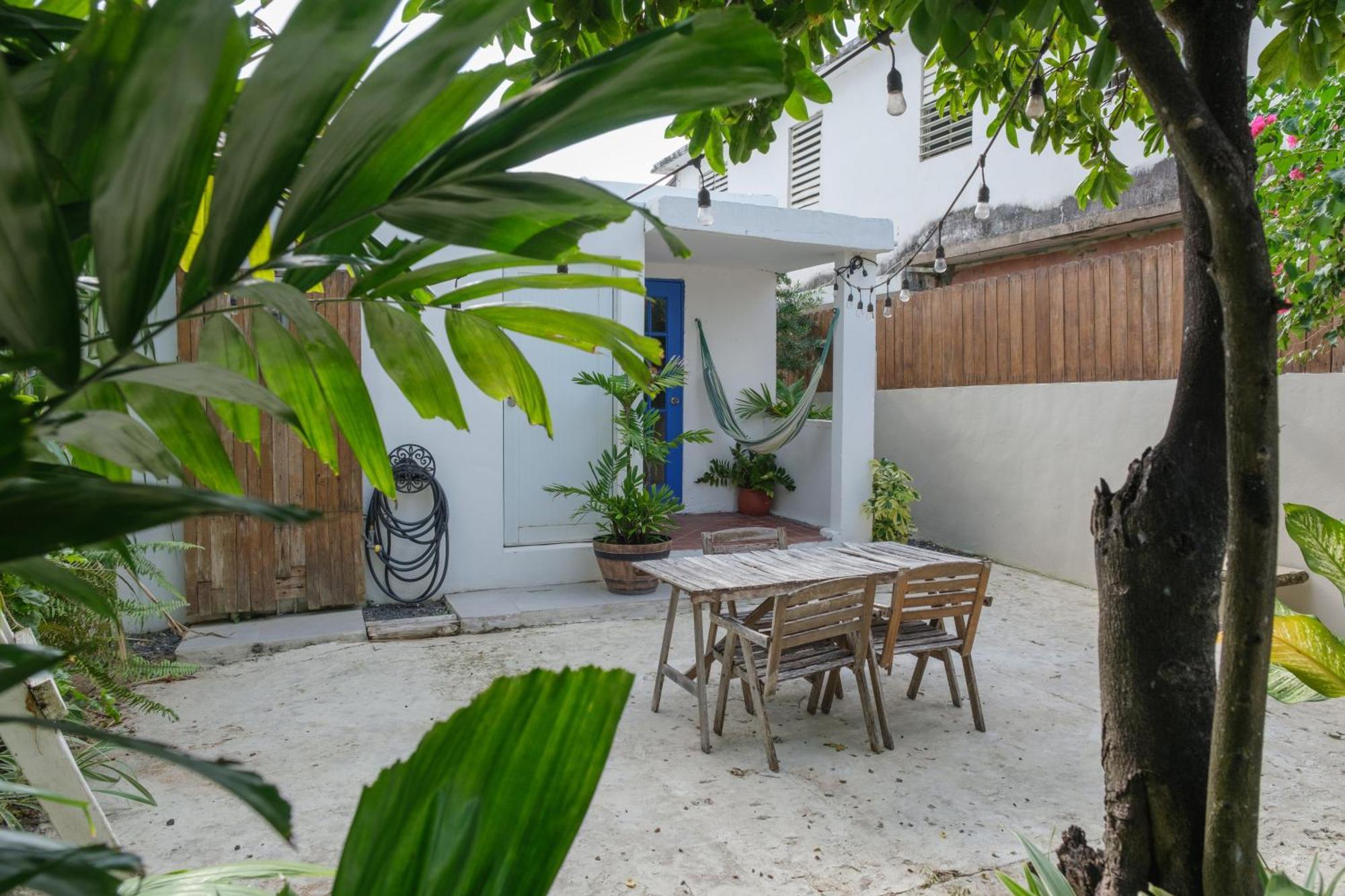 Dream Beach House By Sonsolea Host Luquillo Εξωτερικό φωτογραφία