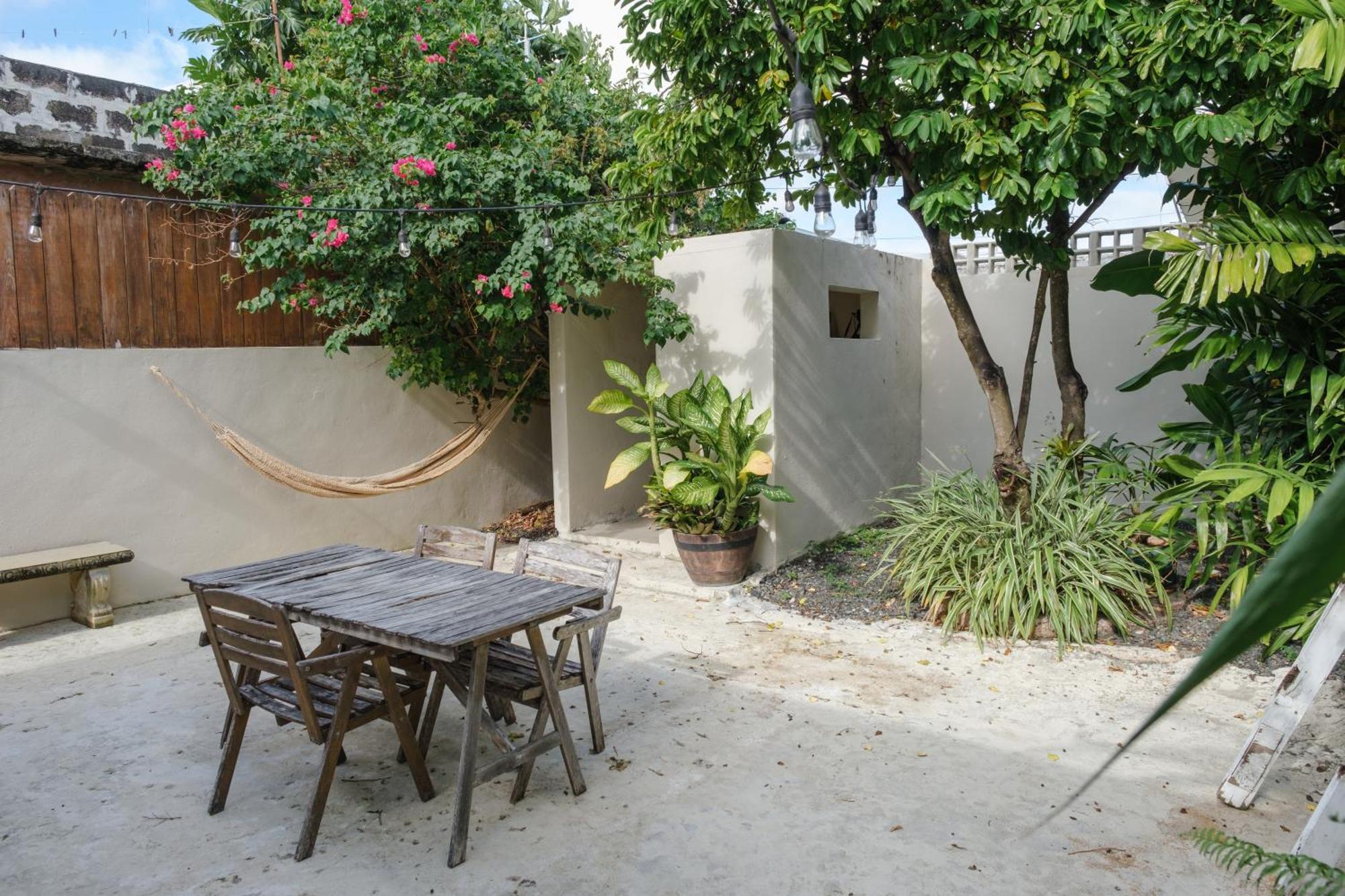 Dream Beach House By Sonsolea Host Luquillo Εξωτερικό φωτογραφία